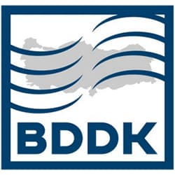 BDDK