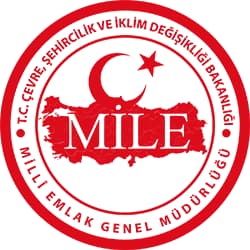 Milli Emlak