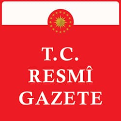 Resmi Gazete