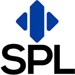 SPL